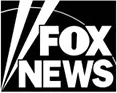 press-fox-news.jpg